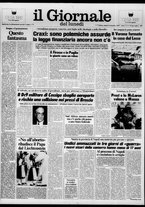 giornale/VIA0058077/1985/n. 34 del 9 settembre